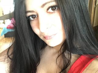FortuneWendy