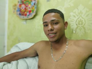 ChadMichael