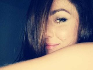 CinthiaLovers