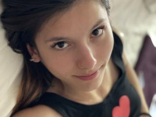 GirlStar69