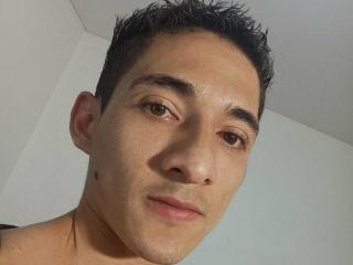 JhonyDemetri