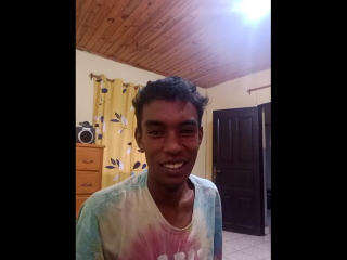 Andih