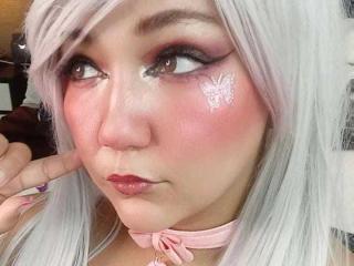 ElyAnalGames