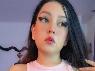 AbbyMeow