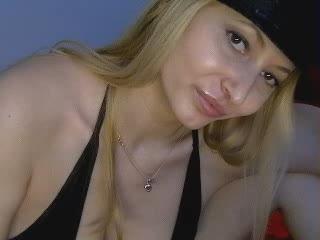 SweetyHeart