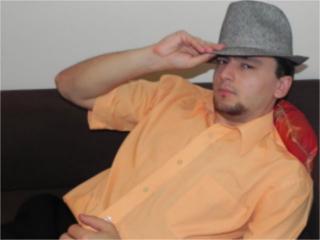 ErikWild