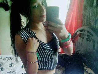 Natti
