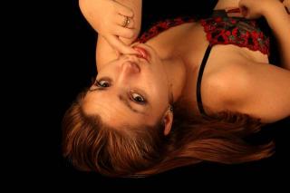 AHotGirlX
