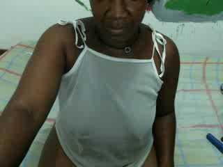 SuperHotMilf