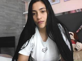AnaOcean