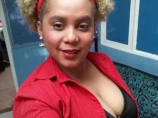 RousSexy