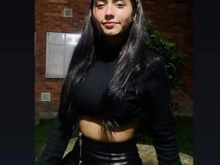 NatalyGrew