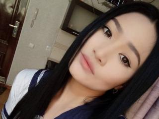AisuBeifong