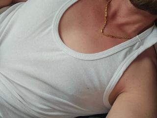 Johny13313-hot