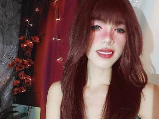 HungDickTranny