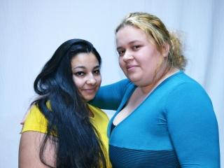 MoanLadies