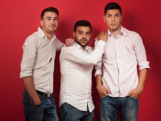 VersatilleGuys