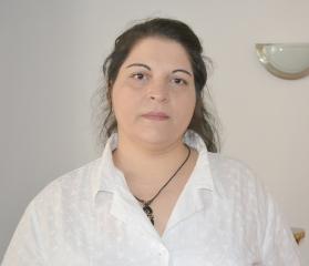 LovelyJanine
