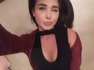 EmmaBarnettX