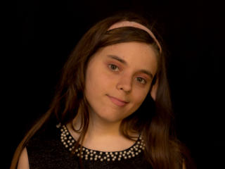 IsabellaPiazza