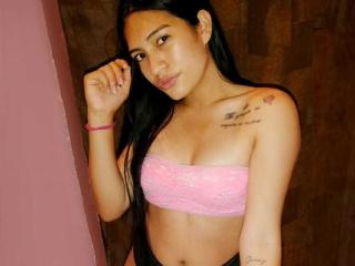 SamayLove