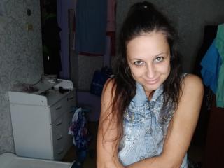 EmilyRubie