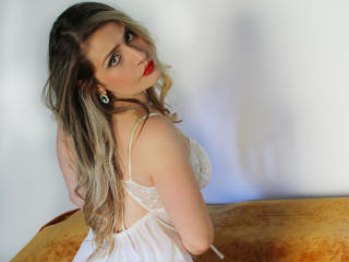 AlisaFeria