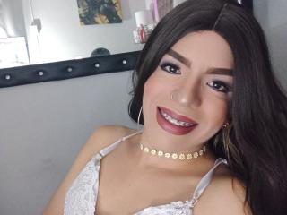 SharidMistress