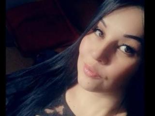 SharonAmazing