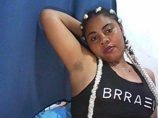 EkaHotty