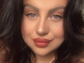 CherylShiny