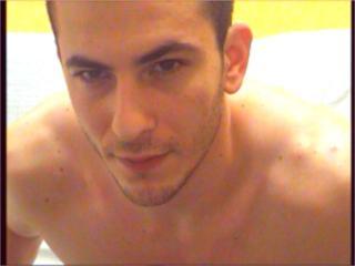 SexMeUpX