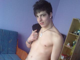 ManWithStyle