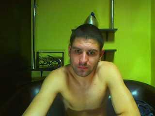 SensualJohn