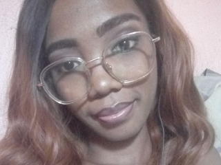 Alinne69
