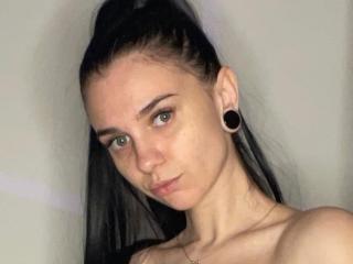 EmiliaNew