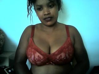 Anissiaa69