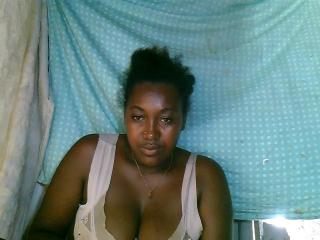 Richeny