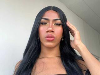 KylieJenOne