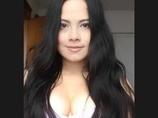 SharonHottie