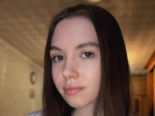 DeborahHolmes