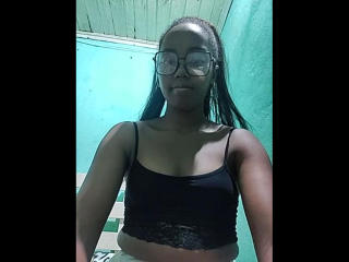 Hattie