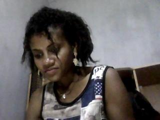 MiaLaly