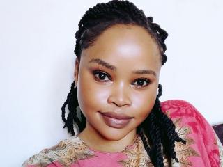 AfricanaQueen