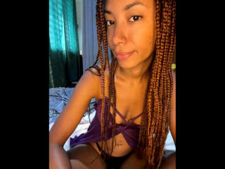 KaylaSun