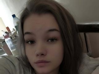 MaryanneSophy