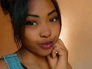 MayaStar69