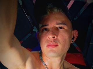 BrianSex69