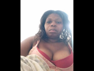 Darianlenurth