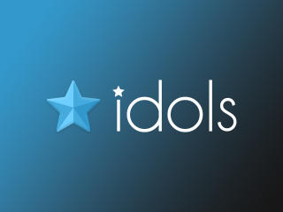 Idols